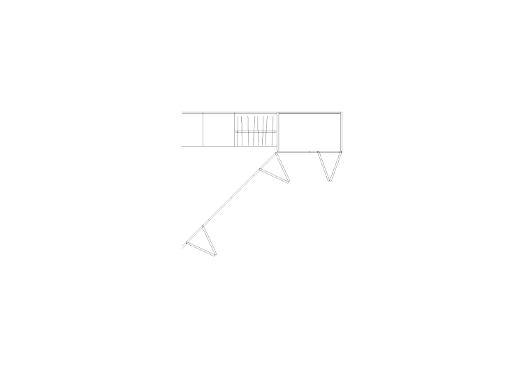 Armoires DWG - Composition Cabine 06 - ACCA software Armoires DWG - Composition Cabine 06 - ACCA software