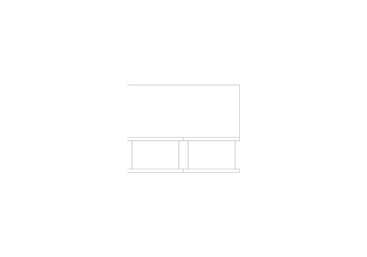 Wardrobes DWG - Bedroom Accessorieses 05 - ACCA software Wardrobes DWG - Bedroom Accessorieses 05 - ACCA software