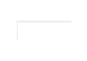 Armoires DWG - Chambre accessoires 10