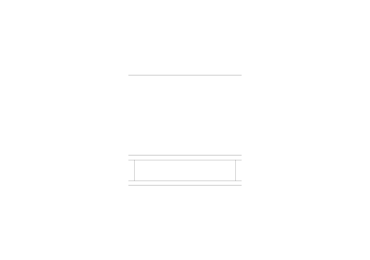 Armoires DWG - Chambre tiroirs 07 - ACCA software Armoires DWG - Chambre tiroirs 07 - ACCA software