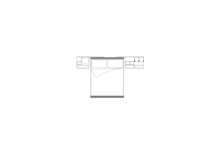 Armoires DWG - Chambre composition type 2 05 - ACCA... Armoires DWG - Chambre composition type 2 05 - ACCA...