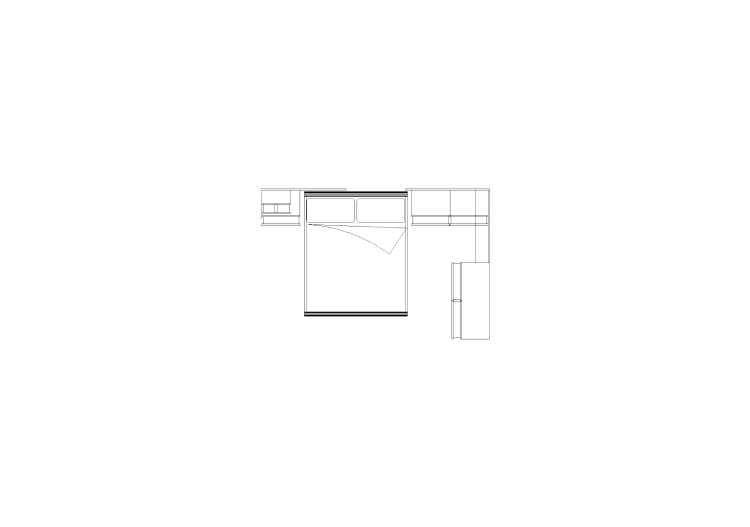 Armoires DWG - Chambre composition type 2 08 - ACCA... Armoires DWG - Chambre composition type 2 08 - ACCA...