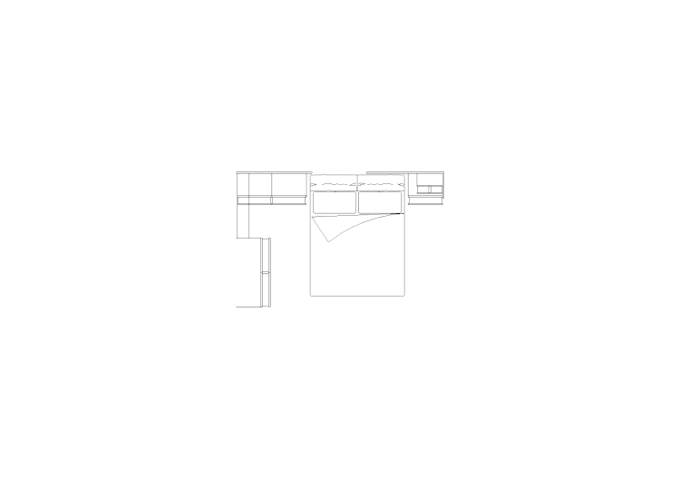Armoires DWG - Chambre composition type 3 07 - ACCA... Armoires DWG - Chambre composition type 3 07 - ACCA...