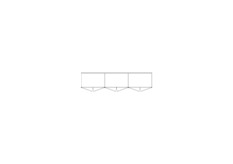 Armoires DWG - Pont composition 07 - ACCA software Armoires DWG - Pont composition 07 - ACCA software