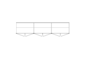 Arm&aacute;rios DWG - Ponte composi&ccedil;&atilde;o 11