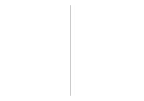 Wardrobes DWG - Single bridge 23
