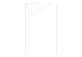 Arm&aacute;rios DWG - Ponte cama 01