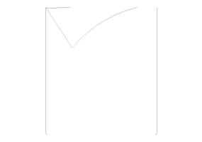 Wardrobes DWG - Bridged bed set 04