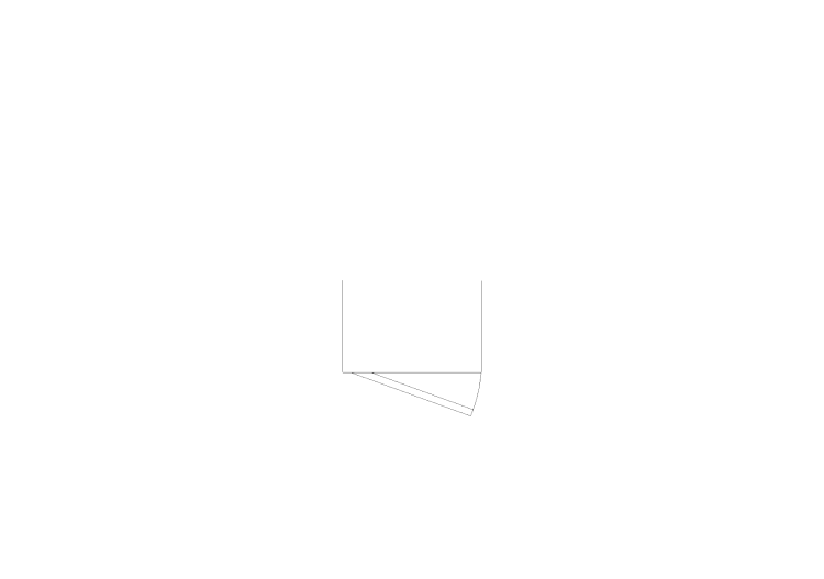 Kitchens DWG - Kitchen bases p60xl40 01 - ACCA software Kitchens DWG - Kitchen bases p60xl40 01 - ACCA software