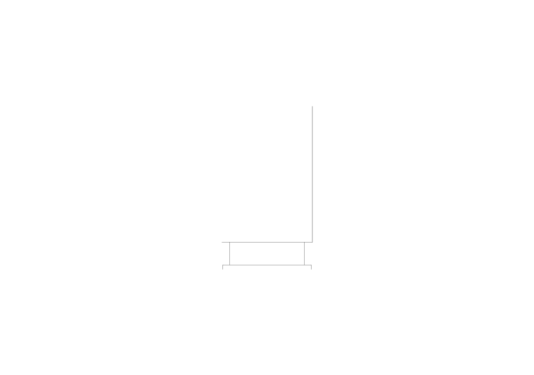 Cuisines DWG - Armoires inférieures p60xl40 15 - ACCA... Cuisines DWG - Armoires inférieures p60xl40 15 - ACCA...