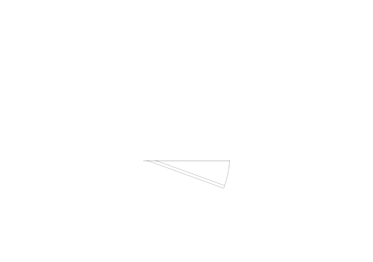 Kitchens DWG - Kitchen bases p60xl60 01 - ACCA software Kitchens DWG - Kitchen bases p60xl60 01 - ACCA software