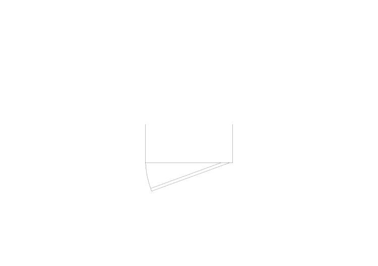 Kitchens DWG - Kitchen bases p60xl60 04 - ACCA software Kitchens DWG - Kitchen bases p60xl60 04 - ACCA software
