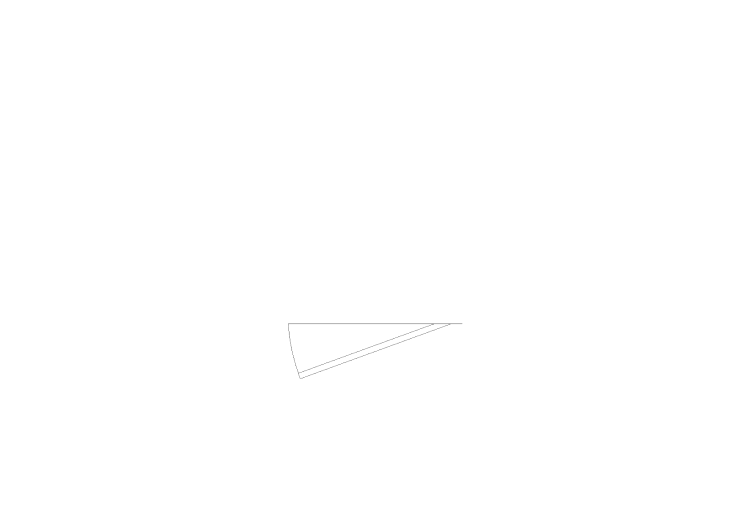 Kitchens DWG - Kitchen bases p60xl60 05 - ACCA software Kitchens DWG - Kitchen bases p60xl60 05 - ACCA software