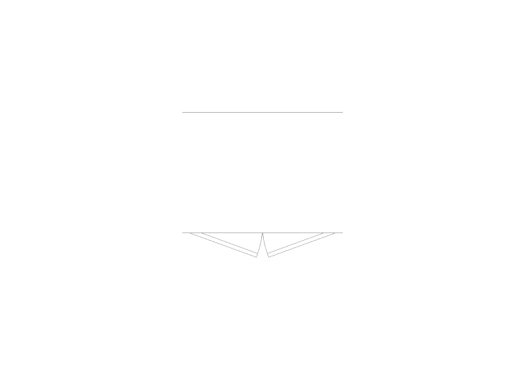 Kitchens DWG - Kitchen bases p60xl80 02 - ACCA software Kitchens DWG - Kitchen bases p60xl80 02 - ACCA software