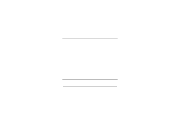 DWG Küchen - Küchenunterschrank p60xl80 08 - ACCA software DWG Küchen - Küchenunterschrank p60xl80 08 - ACCA software