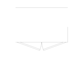Cucine DWG - Cucina basi p60xl90 01