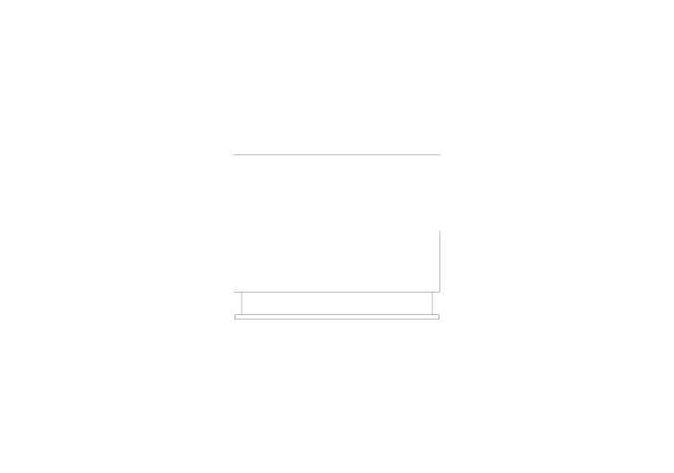 Cocinas DWG - Cocina bases p60xl90 06 - ACCA software Cocinas DWG - Cocina bases p60xl90 06 - ACCA software