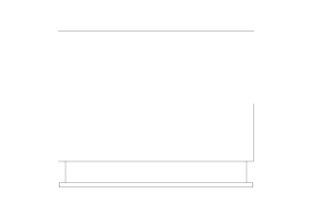 Cucine DWG - Cucina basi p60xl90 06