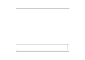 Kitchens DWG - Kitchen bases p60xl90 08