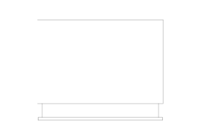 Cocinas DWG - Cocina bases p60xl90 10