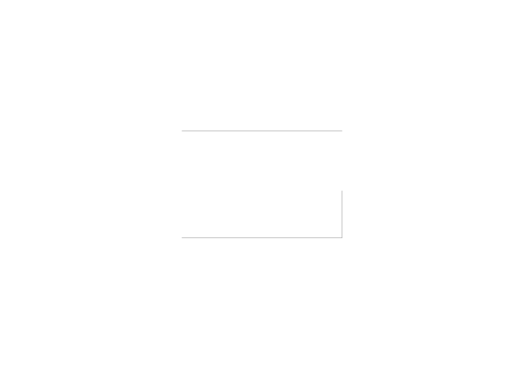 Kitchens DWG - Kitchen bases p60xl90 11 - ACCA software Kitchens DWG - Kitchen bases p60xl90 11 - ACCA software