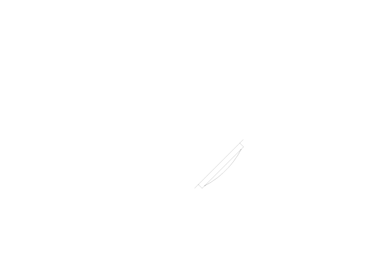 Cuisines DWG - Armoires inférieures angulaires p105xl105 14... Cuisines DWG - Armoires inférieures angulaires p105xl105 14...