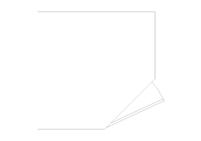 Cuisines DWG - Armoires inf&eacute;rieures angulaires p105xl105 15