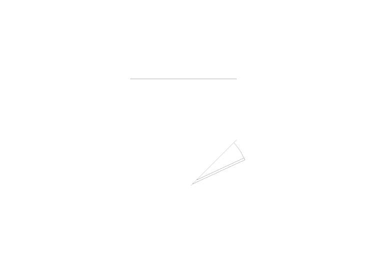 Cuisines DWG - Armoires inférieures angulaires p105xl105 16... Cuisines DWG - Armoires inférieures angulaires p105xl105 16...