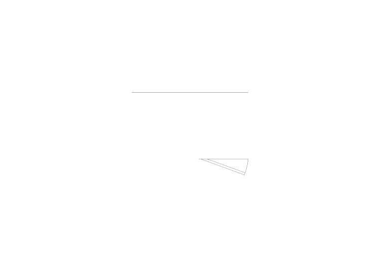 Cozinhas DWG - Bases de canto p60xl105 10 - ACCA software Cozinhas DWG - Bases de canto p60xl105 10 - ACCA software