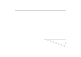 Kitchens DWG - Corner Bases p60xl105 10