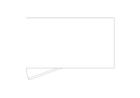Kitchens DWG - Corner Bases p60xl105 12