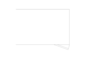 Cuisines DWG - Armoires inf&eacute;rieures angulaires p60xl90 05