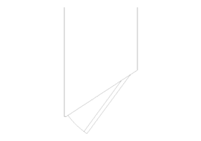 Cocinas DWG - Bases terminales p35xl40 02