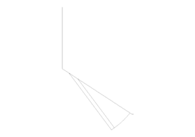 Cocinas DWG - Bases terminales p35xl40 15