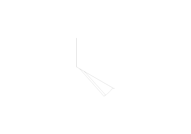 Kitchens DWG - Terminal Bases p35xl45 17 - ACCA software Kitchens DWG - Terminal Bases p35xl45 17 - ACCA software