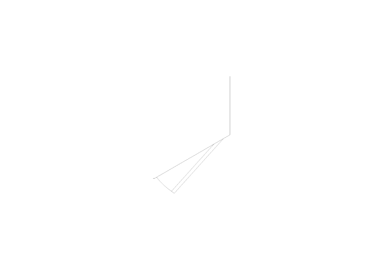 Kitchens DWG - Terminal Bases p35xl45 18 - ACCA software Kitchens DWG - Terminal Bases p35xl45 18 - ACCA software