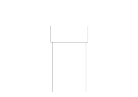 Cozinhas DWG - Bases extens&iacute;veis p60xl60 01