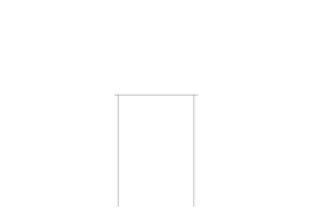 Cocinas DWG - Bases extensibles p60xl60 02