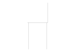 Cucine DWG - Basi estensibili p60xl60 04