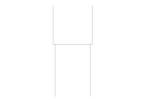 Cuisines DWG - Armoires inférieures extensibles p60xl60 05