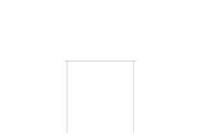 Cocinas DWG - Bases extensibles p60xl80 07