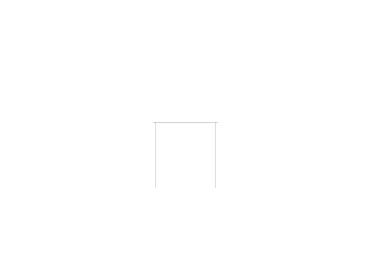 Kitchens DWG - Extendible Bases p60xl80 07 - ACCA software Kitchens DWG - Extendible Bases p60xl80 07 - ACCA software