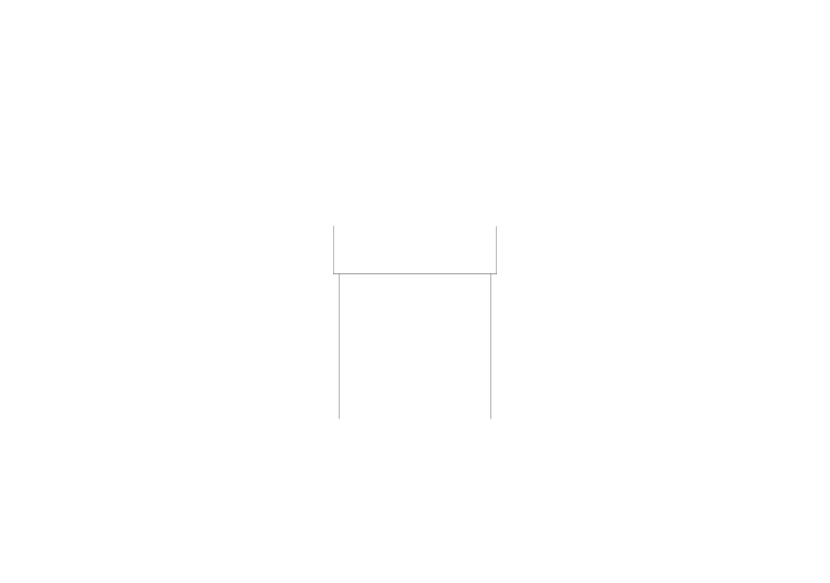 Cocinas DWG - Bases extensibles p60xl90 11 - ACCA software Cocinas DWG - Bases extensibles p60xl90 11 - ACCA software