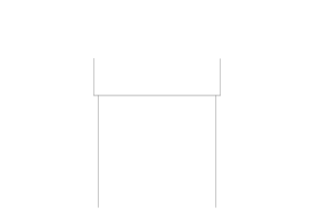 Kitchens DWG - Extendible Bases p60xl90 11
