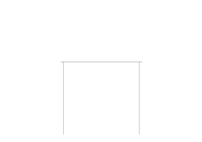 Kitchens DWG - Extendible Bases p60xl90 12