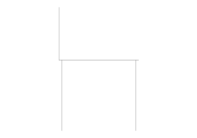 Cocinas DWG - Bases extensibles p60xl90 13