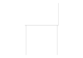 Kitchens DWG - Extendible Bases p60xl90 14