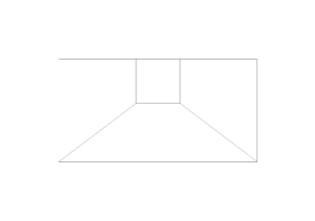Cucine DWG - Cappa 90 01