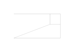 Cucine DWG - Cappa 90 03