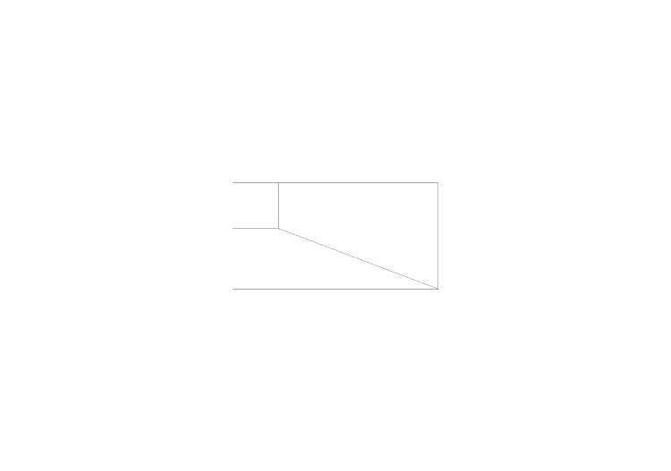 Kitchens DWG - Cooker Hood 90 04 - ACCA software Kitchens DWG - Cooker Hood 90 04 - ACCA software